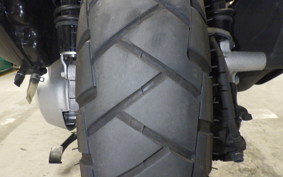 HONDA ADV160 2009 KF54