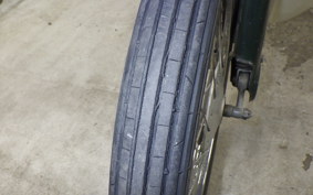 HONDA C90 SUPER CUB HA02