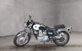 KAWASAKI ESTRELLA250 BJ250A