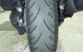 YAMAHA X-MAX 250 A SG42J