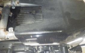 YAMAHA VMAX 2002
