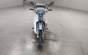 HONDA SUPER CUB110 JA10
