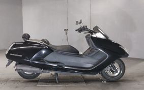 YAMAHA MAXAM250 SG17J