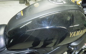 YAMAHA XSR125 2016 RE46J