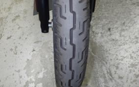 HARLEY RH975S 2023
