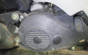 SUZUKI ADDRESS V125 G 2019 CF46A
