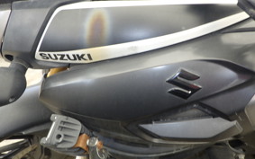 SUZUKI DL1000 ( V-Strom 1000 ) A