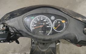 YAMAHA AKUSHI STREET SE53J