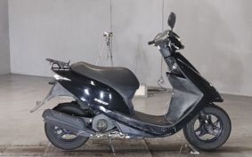 HONDA DIO AF68