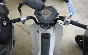 HONDA C50 SUPER CUB AA04