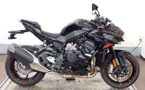 KAWASAKI NINJA H2 2024 ZRT00R