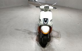 OTHER PU GEORGE YANGO125 M2A