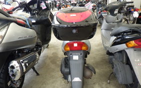 SUZUKI LET's 2 2006 CA1PA