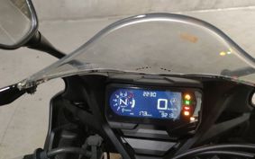 HONDA CBR650R 2022 RH03