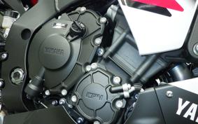YAMAHA YZF-R1 2026 RN65J