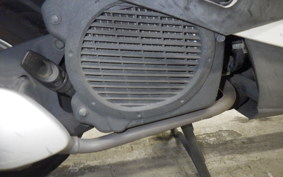 HONDA LEAD 110 2019 JF19
