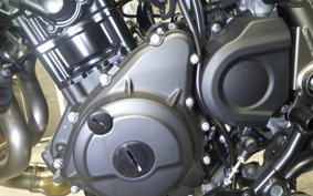 KAWASAKI ELIMINATOR400-3 2025 EL400A