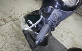 SUZUKI ADDRESS V125 2011 DT11A