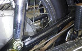 YAMAHA RD250 2023 352