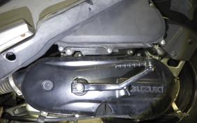 SUZUKI ADDRESS V125 1974 DT11A