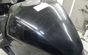 HONDA CBR400R 2013 NC47