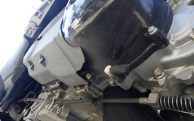 YAMAHA AXIS 125 Z SED7J