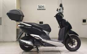 HONDA LEAD 125 2025 JF45