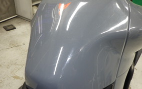 YAMAHA MT-03 ABS 2021 RH13J