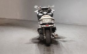 YAMAHA MAJESTY 250C SG03J