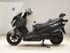 Фото Suzuki SKYWAVE 200 2013 с японского аукциона