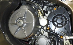 APRILIA TUONO 1000 2004