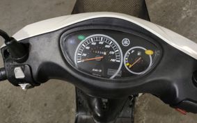 YAMAHA AKUSHI STREET SE53J