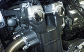 HONDA CB1300SB SUPER BOLDOR 2014 SC54
