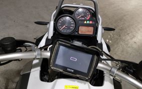 BMW R1200GS 2011 0450