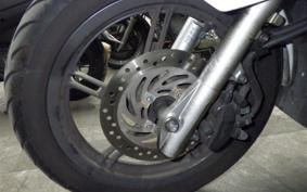 HONDA PCX 150 2020 KF12