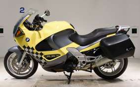 BMW K1200R S 1997