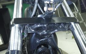 YAMAHA DRAGSTAR 400 2000 VH01J