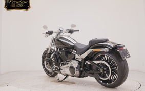 HARLEY FXBR1920 2026