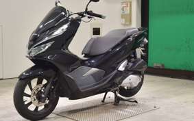 HONDA PCX125 JF81