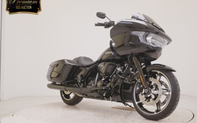 HARLEY FLTRX1920 2026