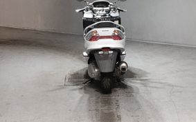 SUZUKI SKYWAVE 250SS CJ46A