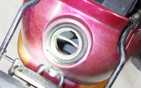 YAMAHA JOG APRIO SA11J