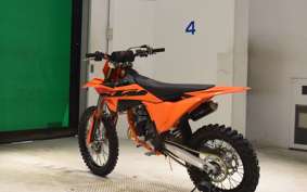 KTM 85 SX