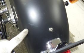 HARLEY XL1200CB 2012