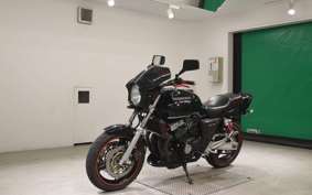 HONDA CB400SF 1996 NC31
