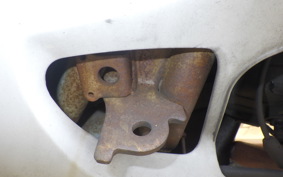 SUZUKI ZZ CA1PB