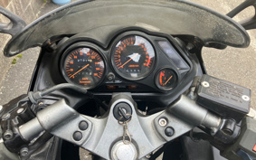 KAWASAKI ZZ-R250 EX250H
