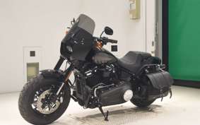 HARLEY FXFBS1870 2025