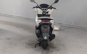 HONDA PCX125 JF81