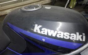 KAWASAKI ZZ-R250 1989 EX250H